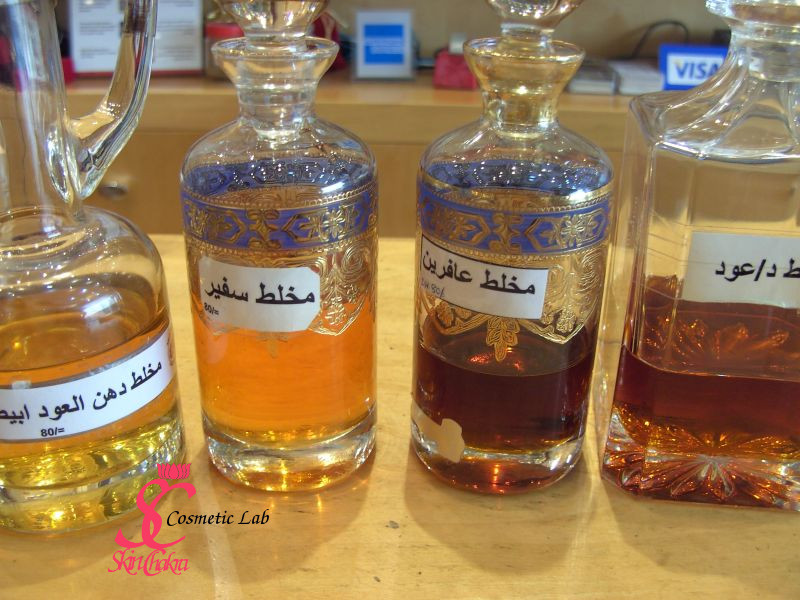 middle-eastern-perfume