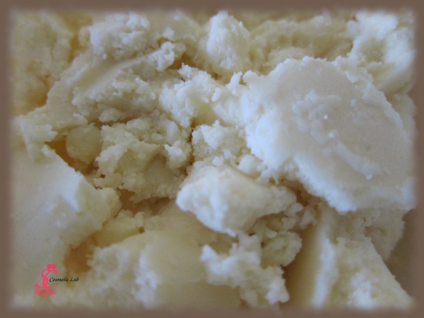 cupuacu-butter