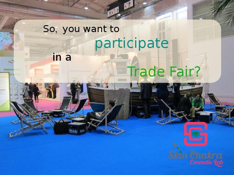 Participate-trade-fair-artisan-cosmetics.jpg