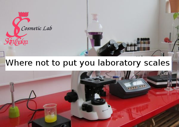 where-not-to-put-your-lab-scales