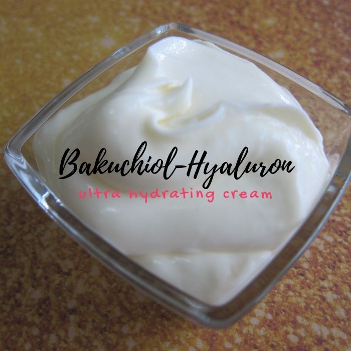bakuchiol-hyaluron serum