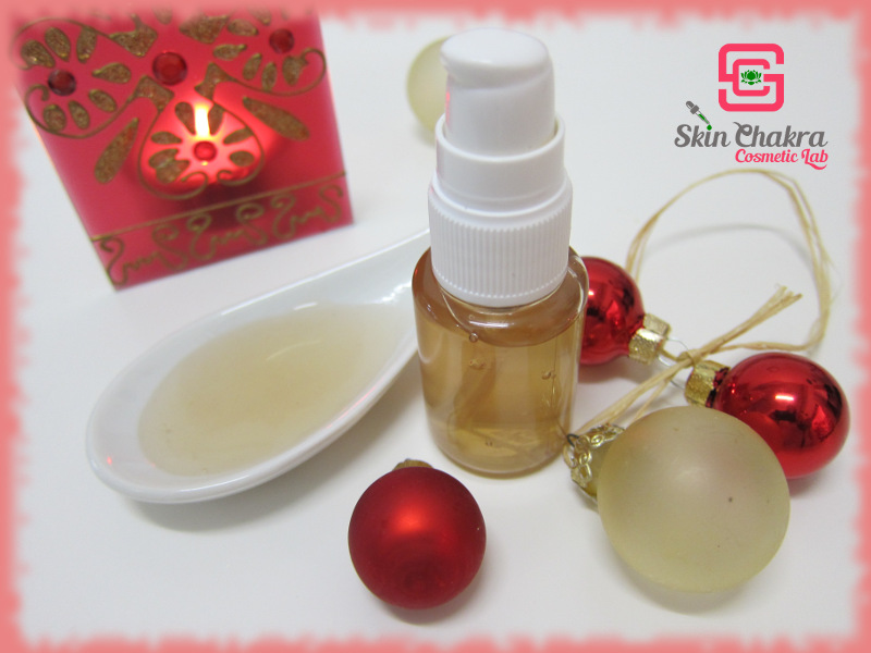 527-hyaluron-gel-serum-tutorial.jpg