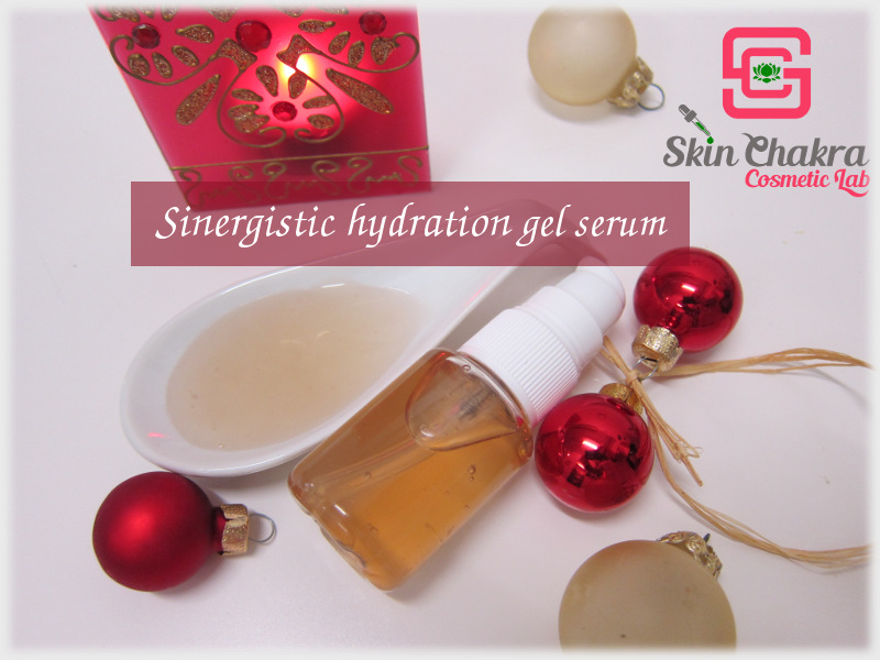 527-hyaluron-gel-serum.jpg