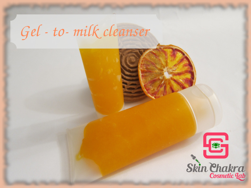 gel-to-milk-cleanser