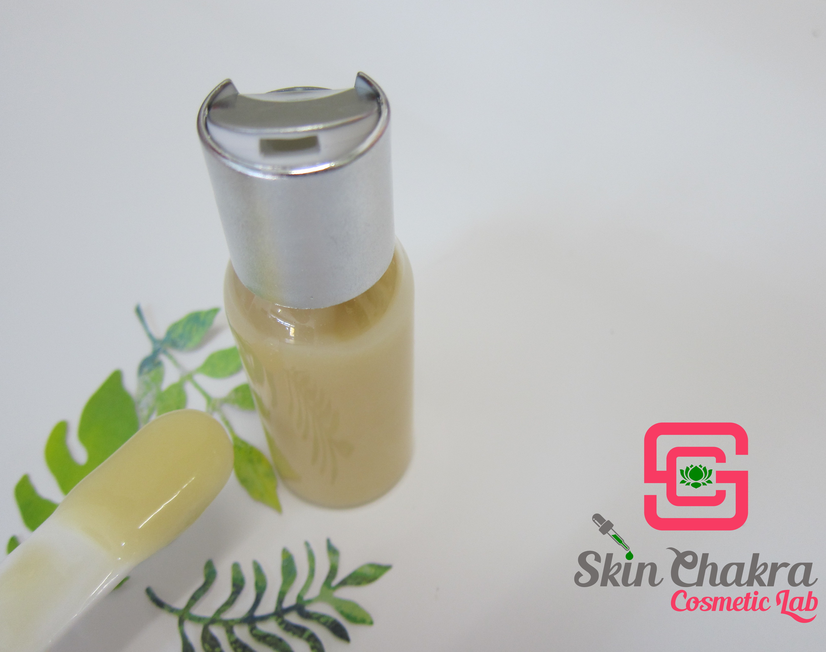 cream gel with a phospholipid touch happy feet cream gel tutorial
