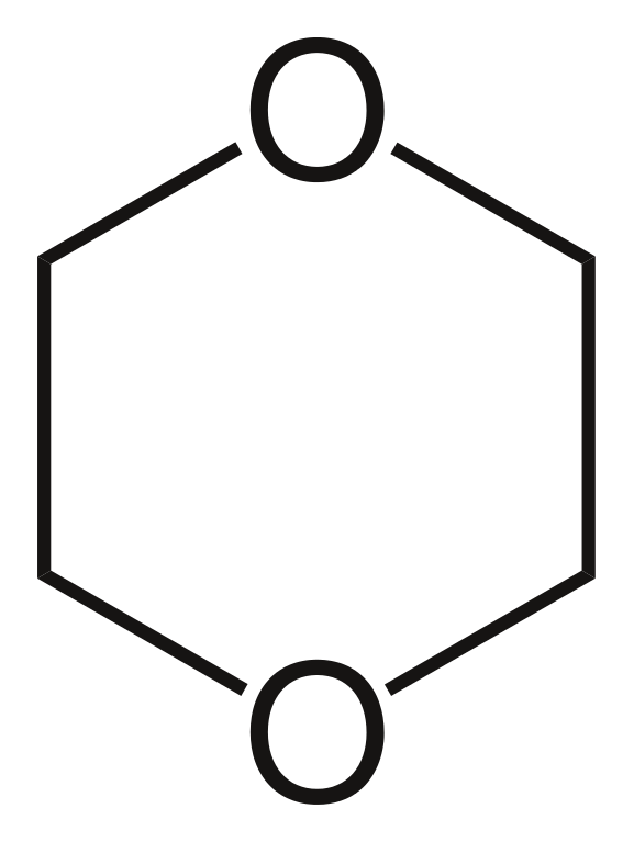 1,4-dioxane