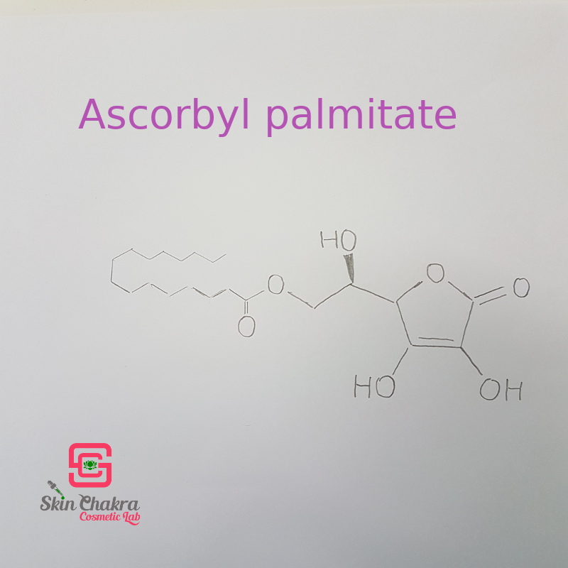 Ascorbyl-palmitate.jpg