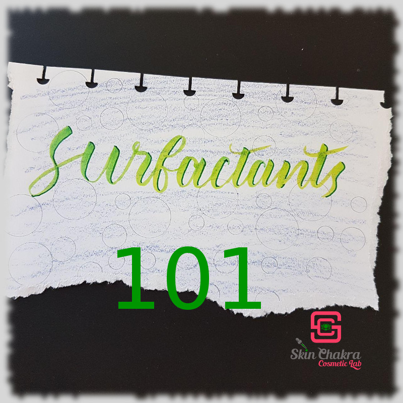 what you need to know about natural surfactants