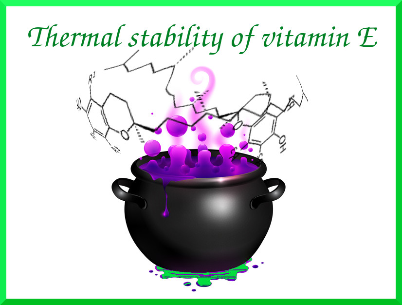 thermal-stability-of-tocopherol-swettis-beauty-blog