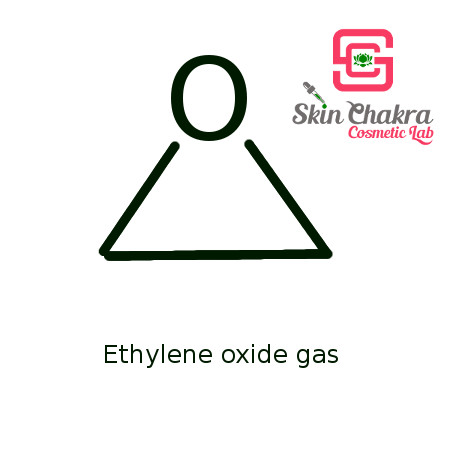 ethylene glycol