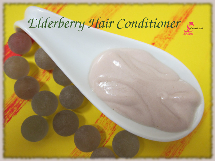 how-to-make-a-natural-hair-conditioner